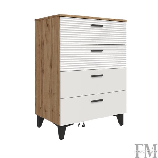 Комод «Белла 3»